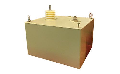 電源濾波，電阻濾波，電容濾波他們區別是什么？