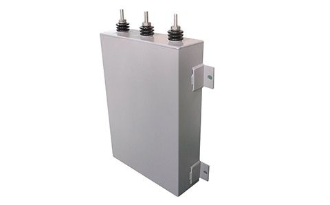 直流電容器好壞怎么測量？