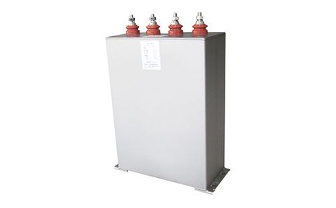 如何才能購買到適合的電源濾波電容器？