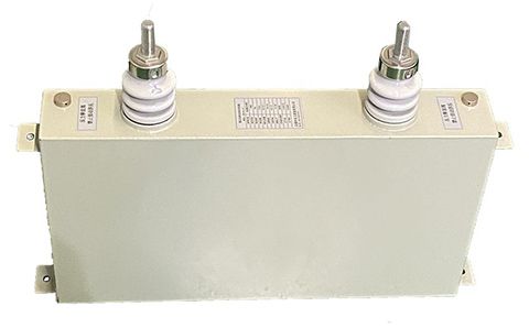 如何看待高壓電容器的穩定性？