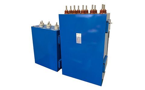 選擇合適的濾波電容，抑制電磁干擾