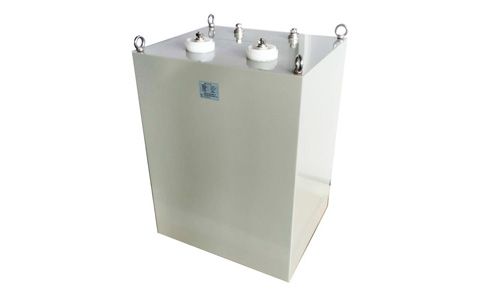 大容量電容器的使用效果如何？有什么優點？