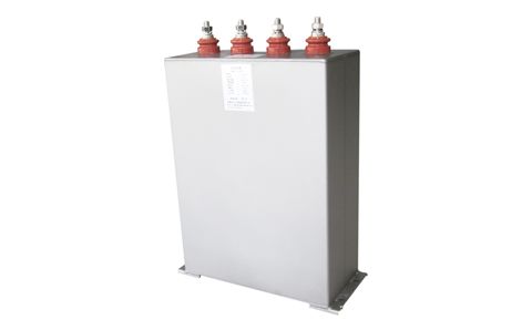 國產電解電容使用效果怎么樣？該如何選擇？