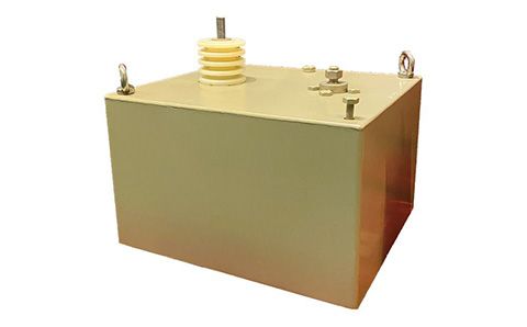 大容量電容器的使用效果如何？有什么優勢？