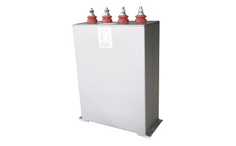 濾波電容器的工作原理是什么？它是如何放電的？