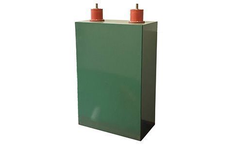 如何選購低壓電容器？選擇標準是什么？