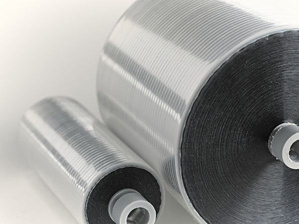 自愈電容器、濾波電容器和普通電容器有什么區別？