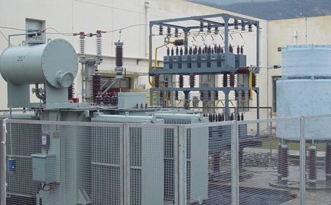 治理諧波問題的哪些濾波補償裝置比較實用？