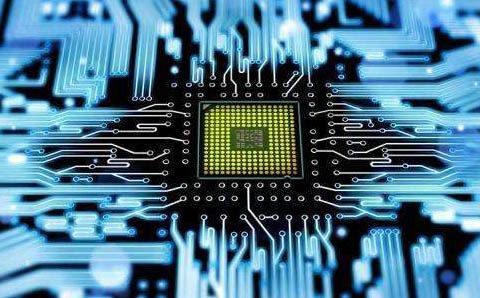 濾波是什么？直流電源中濾波電路功能