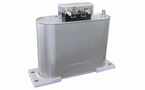 電力電容器的實際使用壽命與選型有關嗎？