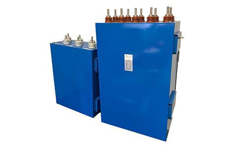 對于電力電容器的爆裂怎樣才能有效預防？